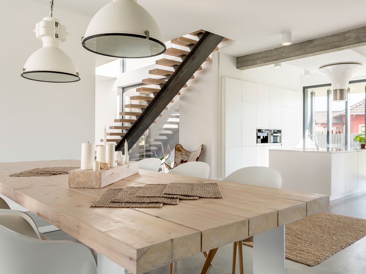 Belle maison à Biot à vendre