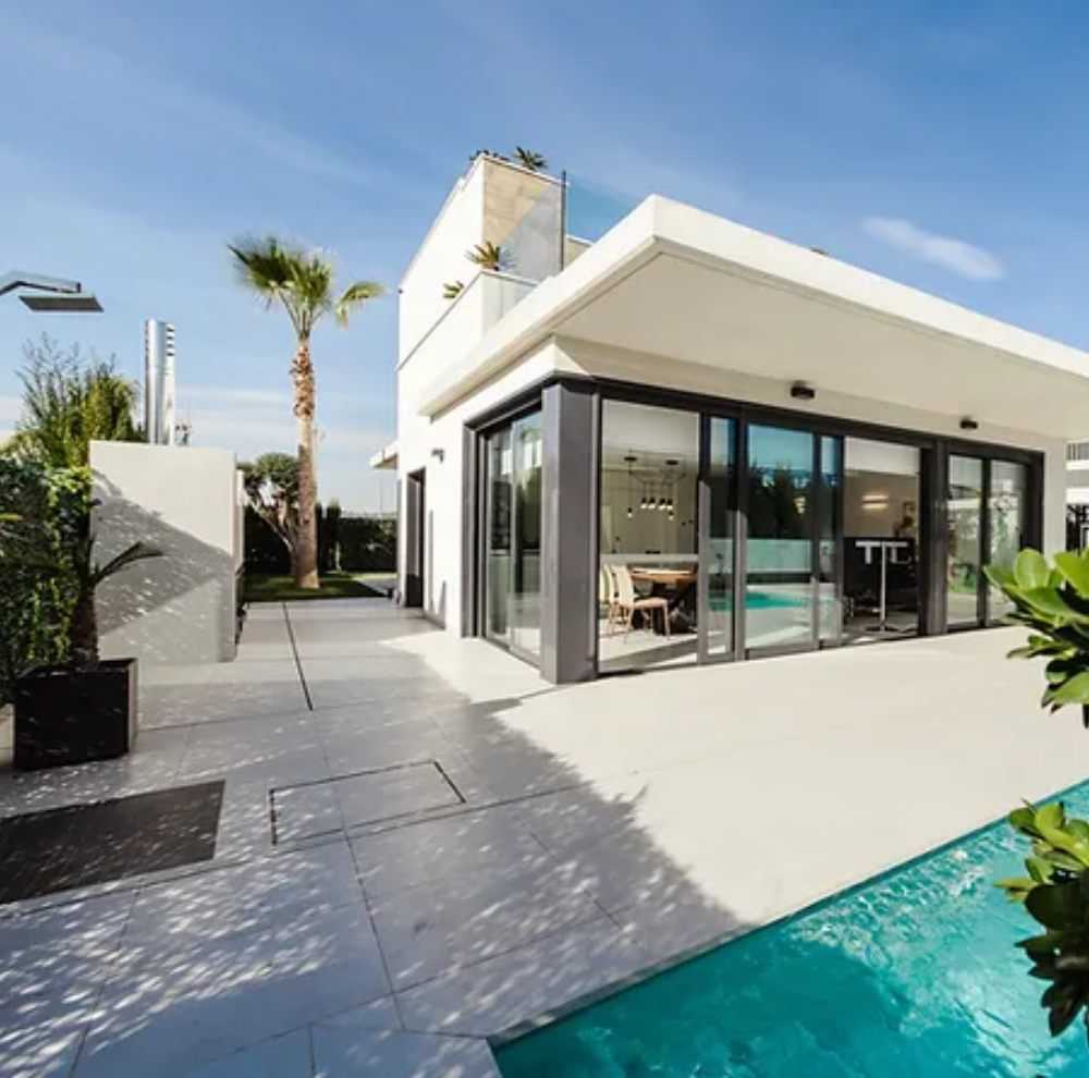 Estimation en ligne gratuite maison