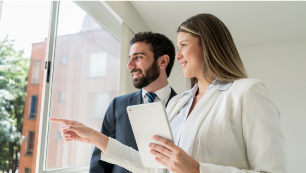 comment-trouver-un-chasseur-immobilier-fiable