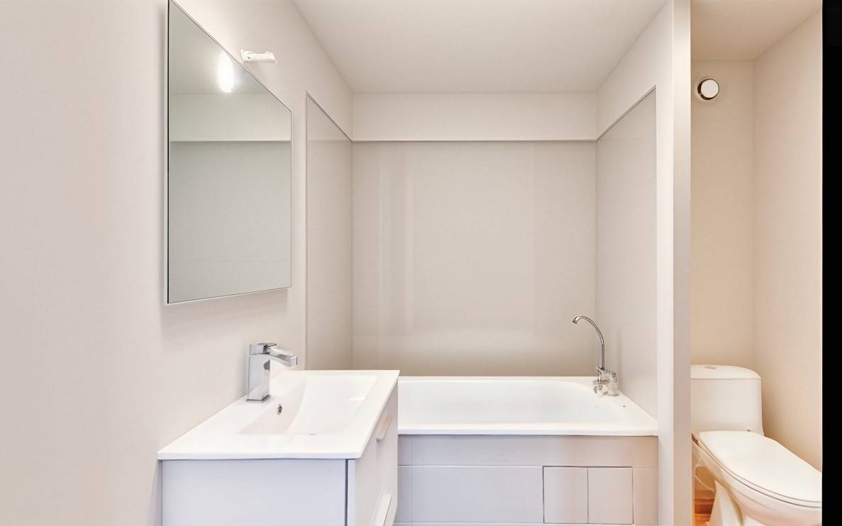 Appartement Antibes
