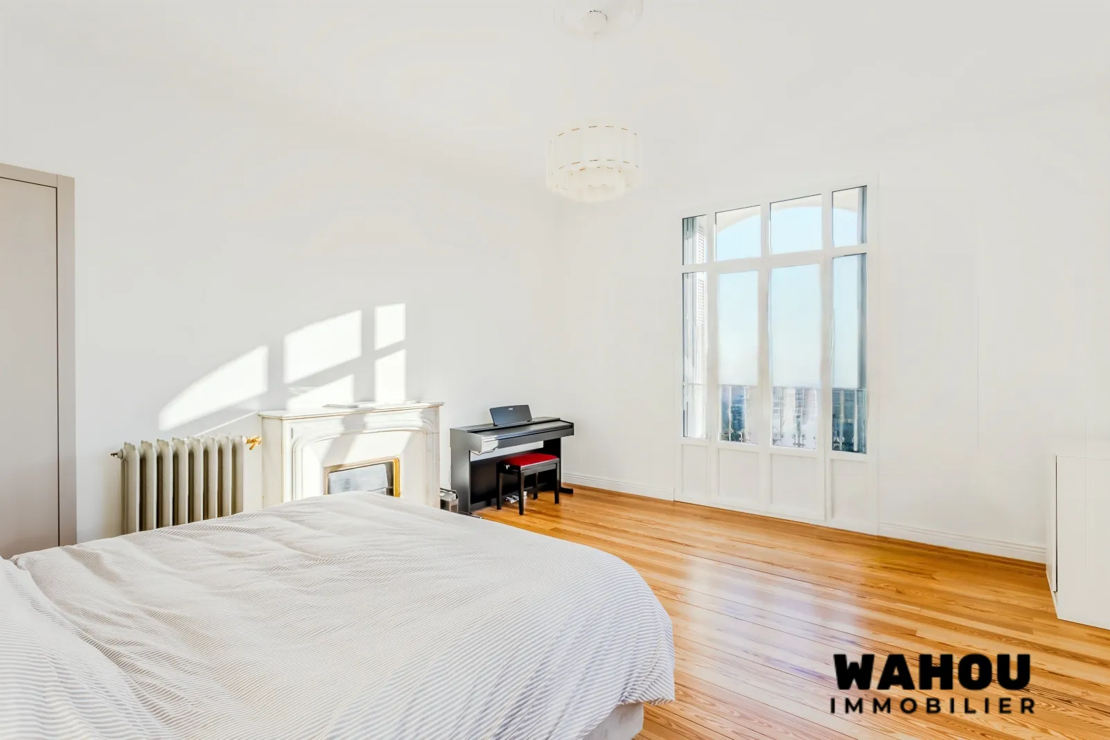 Appartement Cannes a vendre