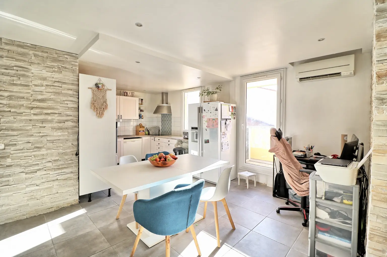 Appartement Garbejaire Valbonne Appartement Garbejaire Valbonne