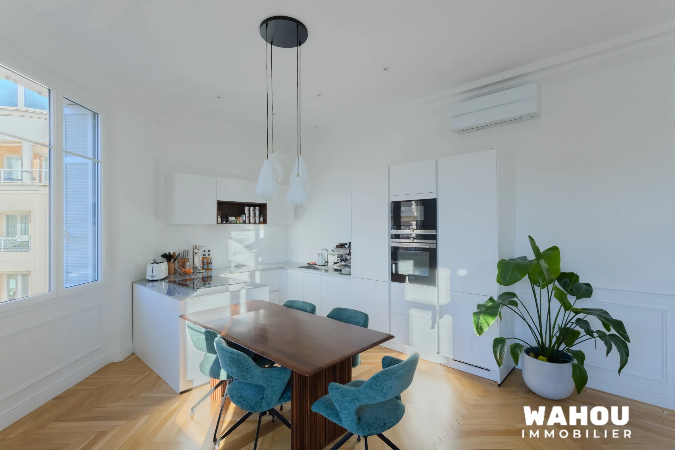 Appartement bourgeois Cannes Appartement bourgeois Cannes