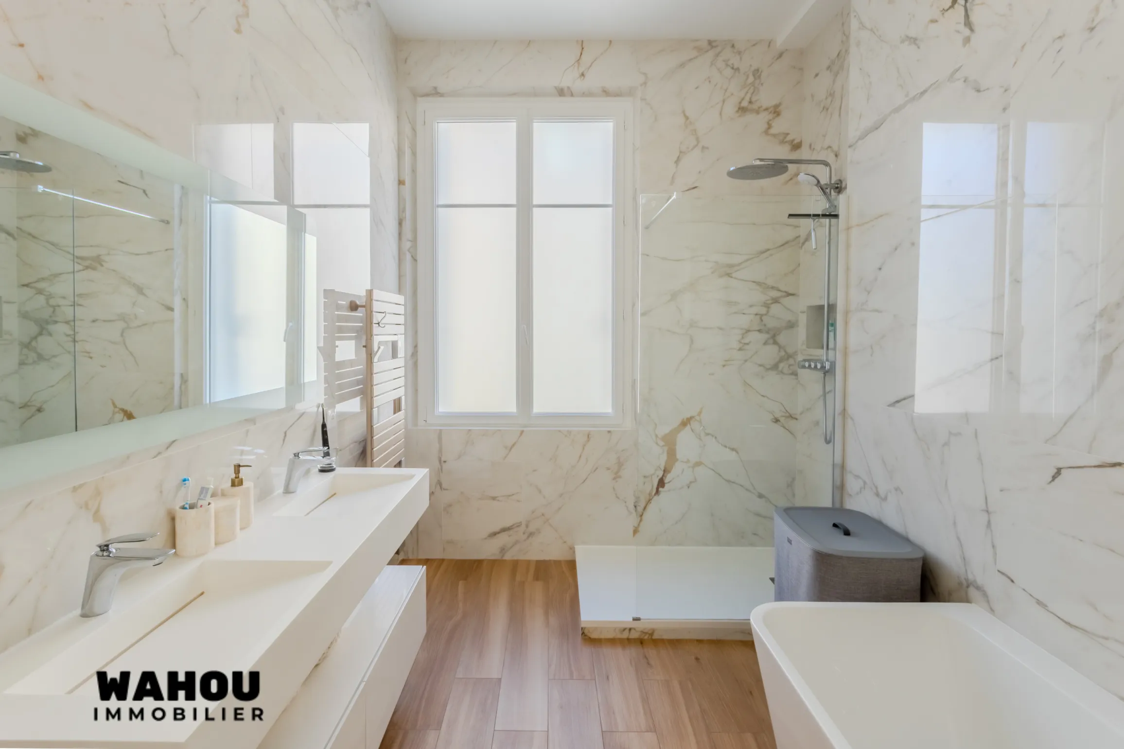 Bel appartement Cannes