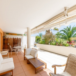 Appartement Viager Cannes