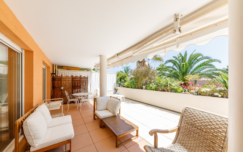 Appartement Viager Cannes Appartement Viager Cannes