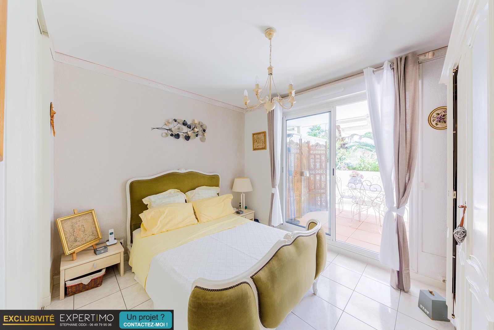 Appartement Viager Cannes Appartement Viager Cannes