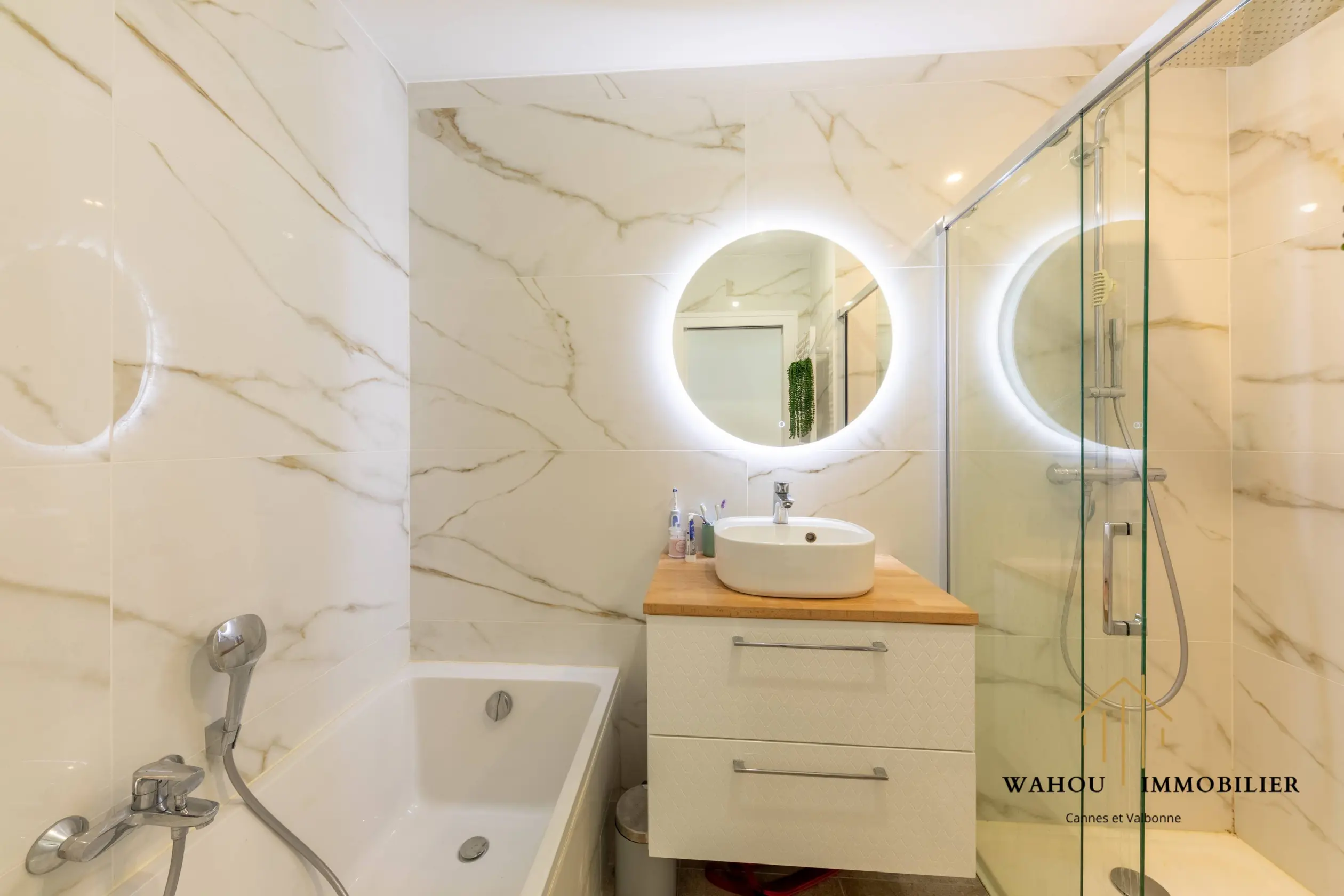 Maison Grasse plascassier Maison Grasse plascassier