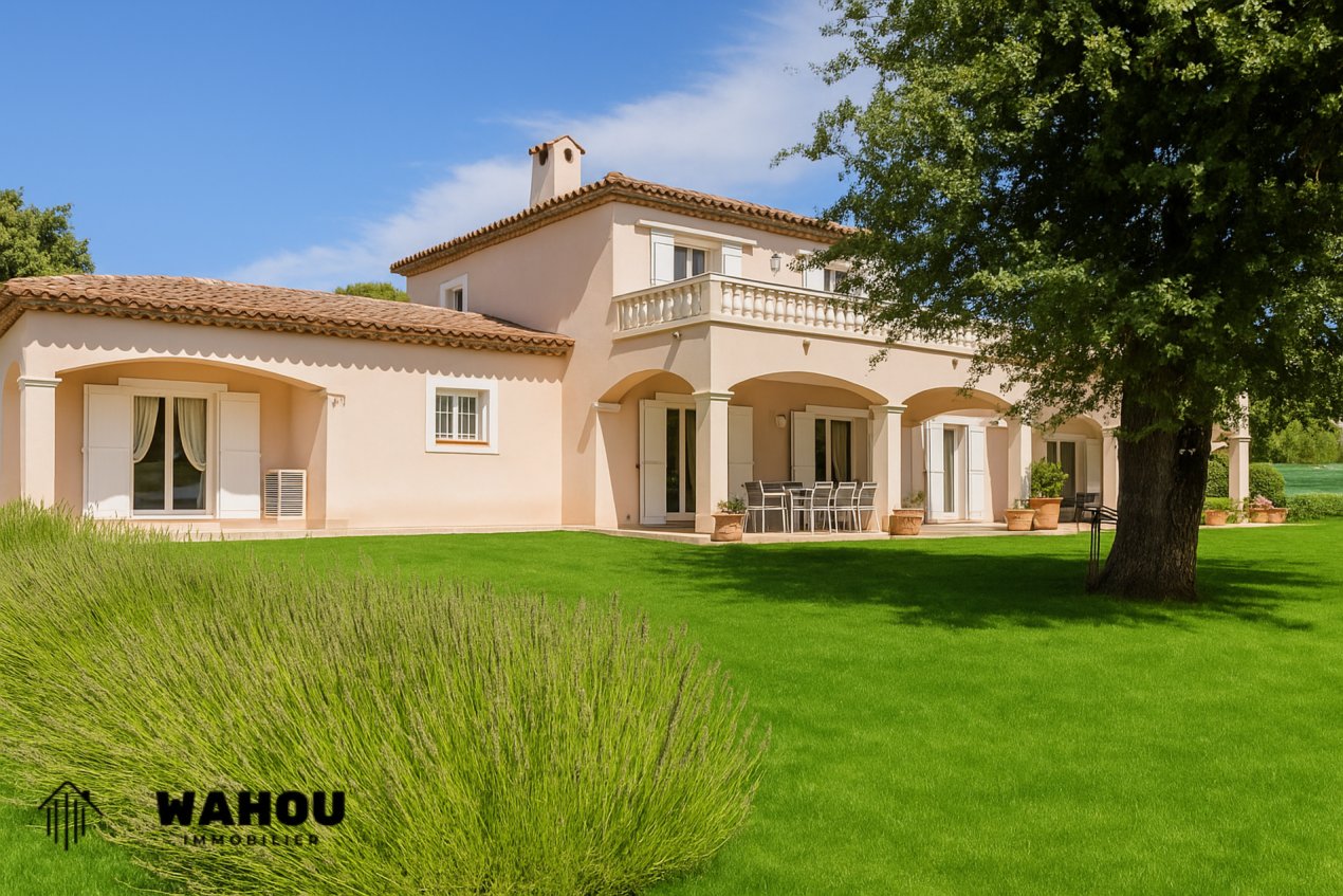 Maison-St-Cezaire-Sur-Ciagne Maison-St-Cezaire-Sur-Ciagne