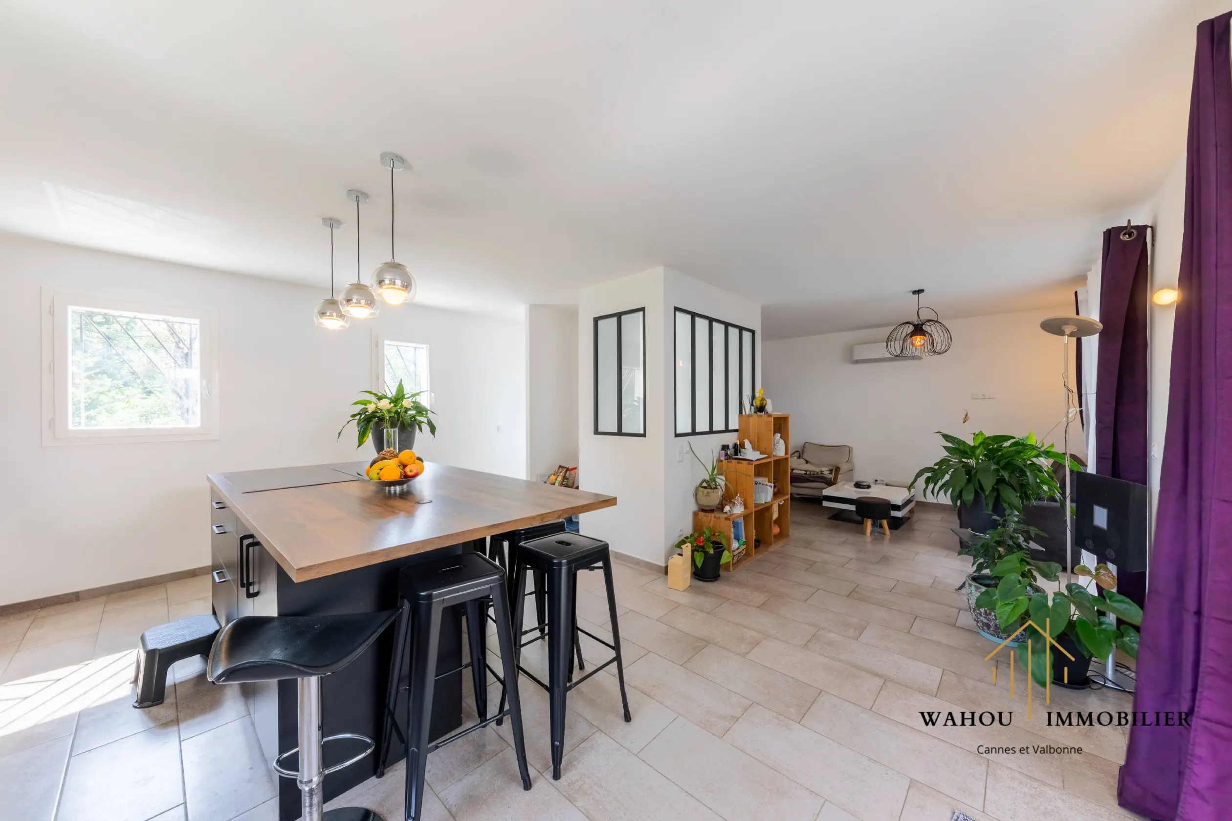 Maison a vendre Plascassier Grasse Maison a vendre Plascassier Grasse