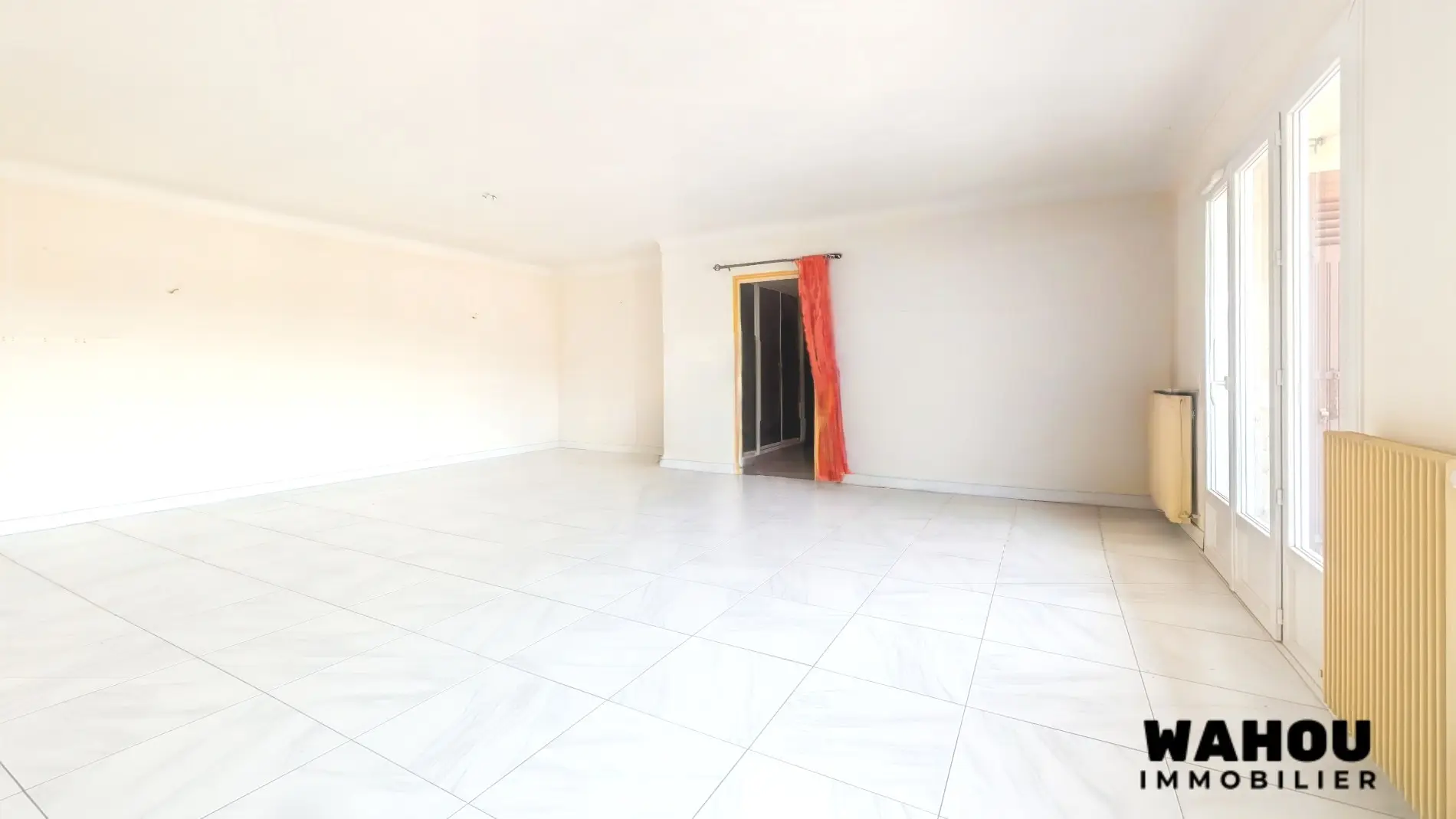 Appartement a Grasse