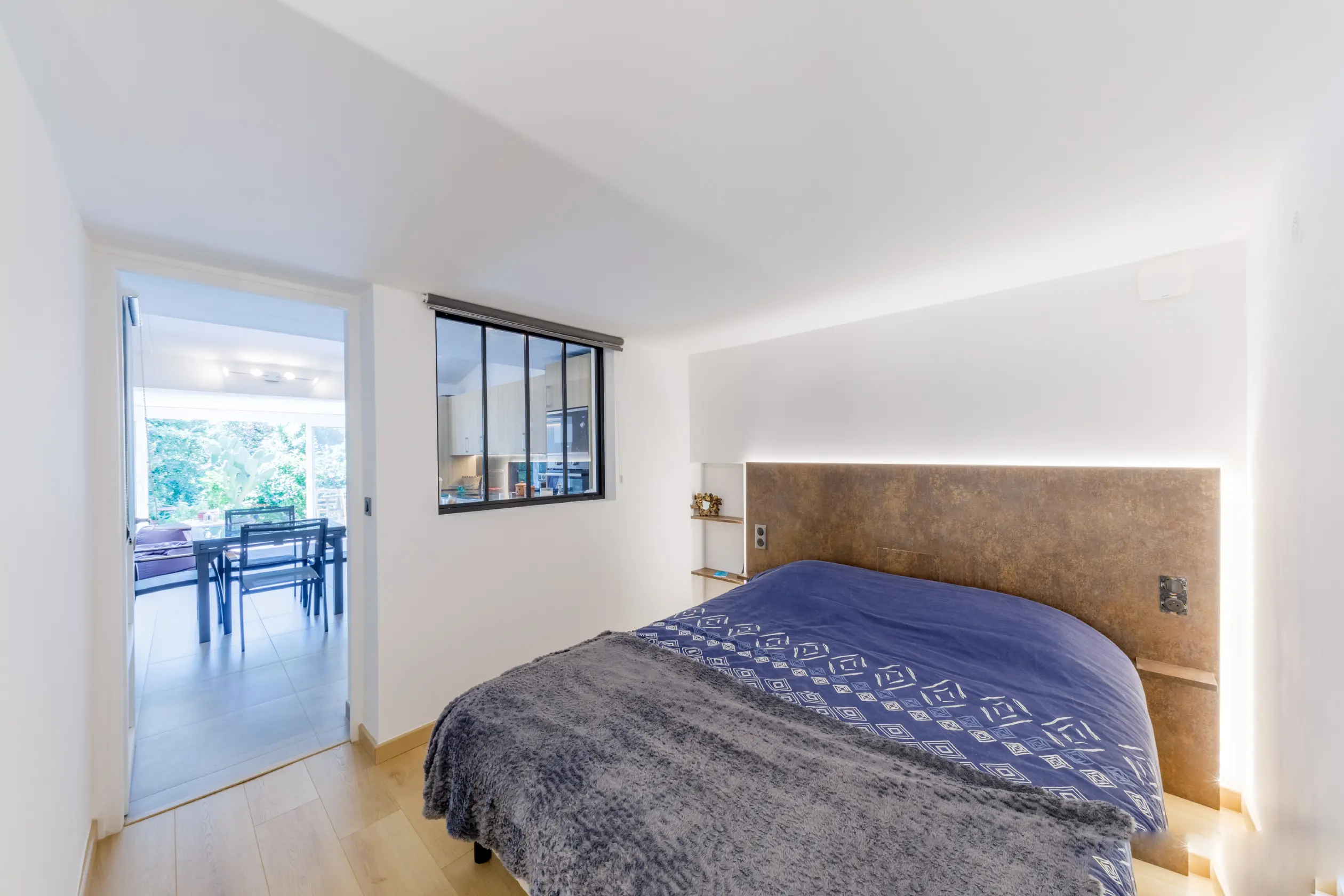 Maison 3p 60m2 Golfe Juan Maison 3p 60m2 Golfe Juan