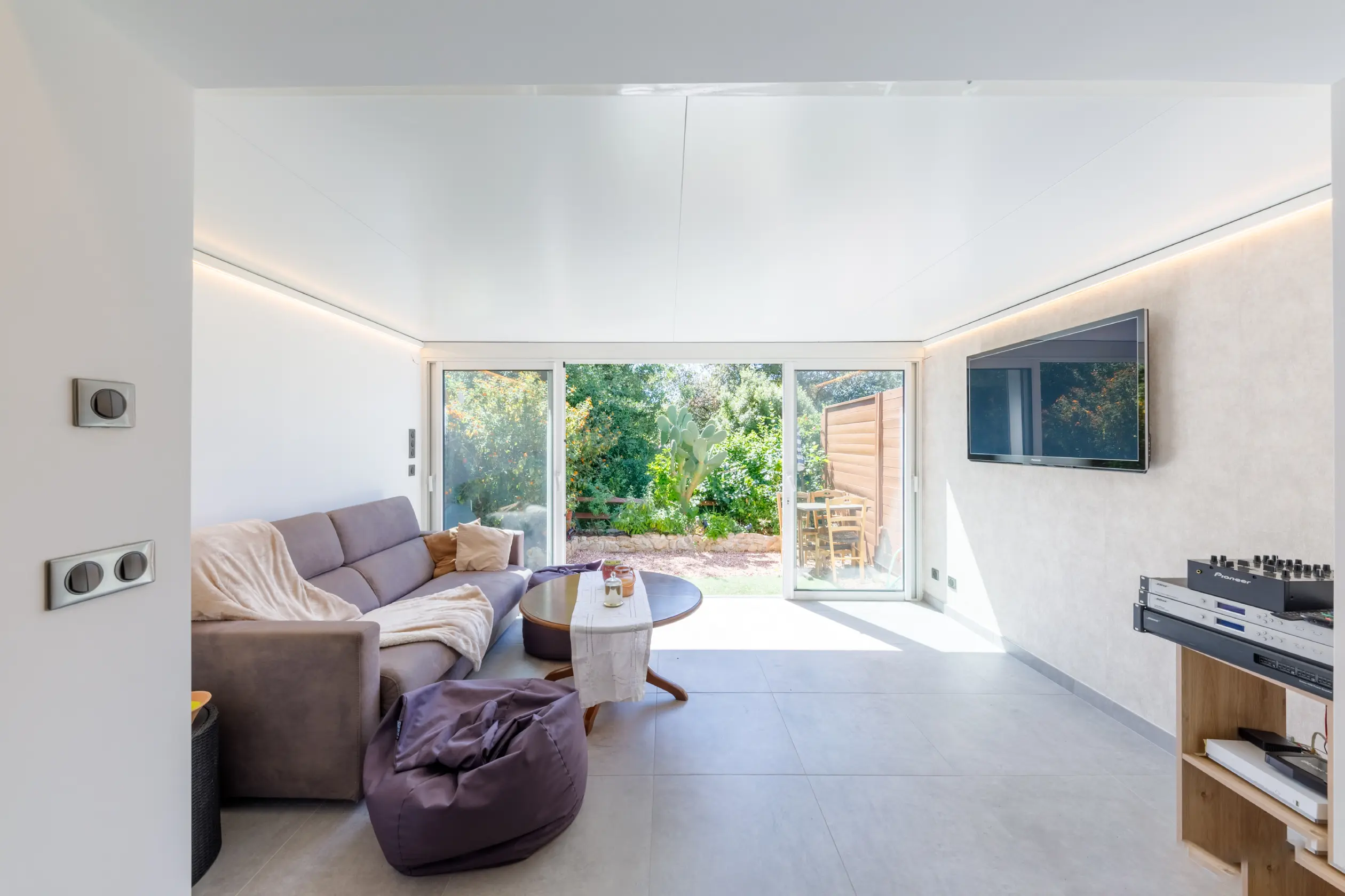 Maison Golfe juan Maison Golfe juan