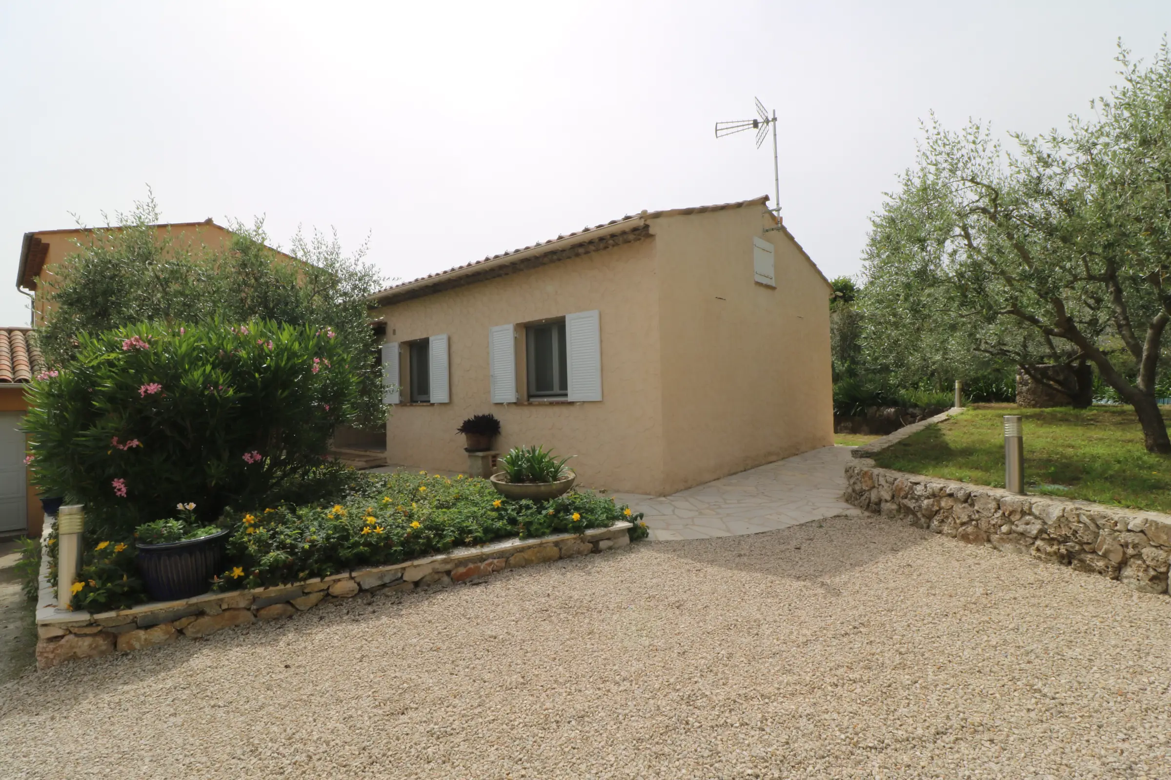 maison Peymeinade a vendre maison Peymeinade a vendre