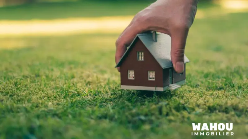 10 conseils pour trouver la maison de vos rêves