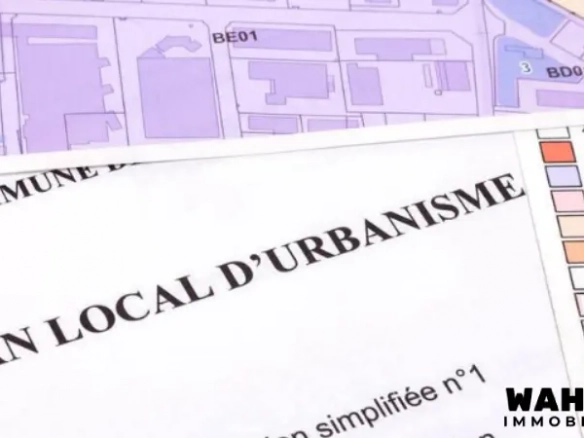 qu-est-ce-que-le-plu-definition-du-plan-local-d-urbanisme