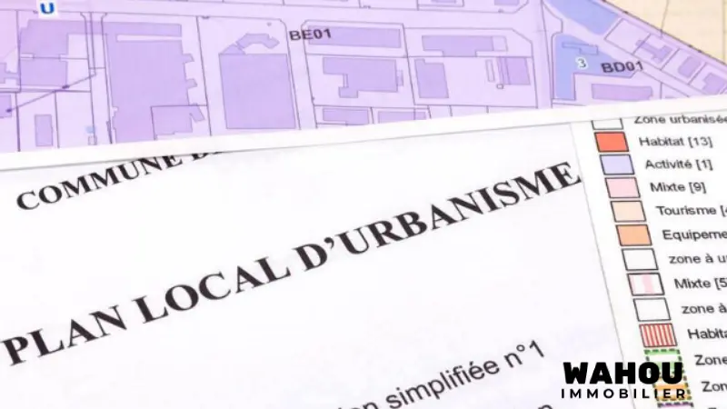 qu-est-ce-que-le-plu-definition-du-plan-local-d-urbanisme