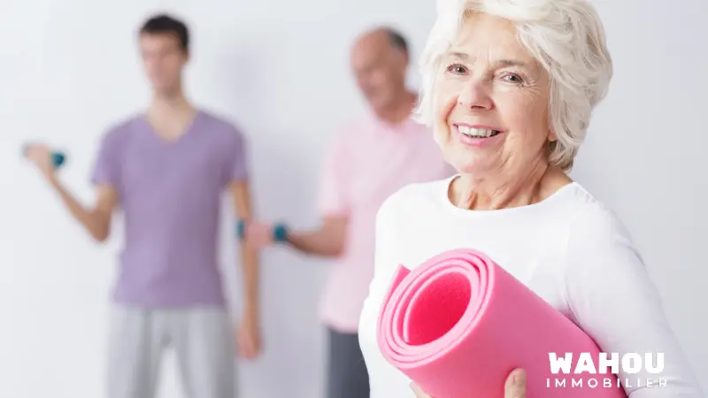 pourquoi-acheter-un-viager-occupe