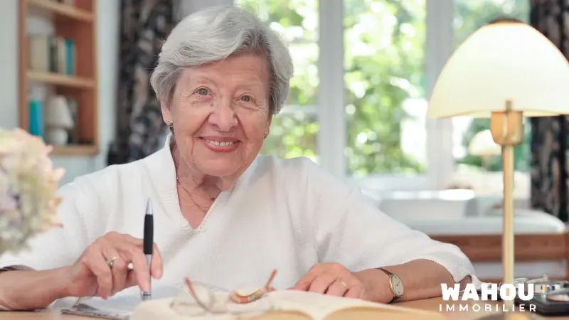 pourquoi-vendre-en-viager-occupe