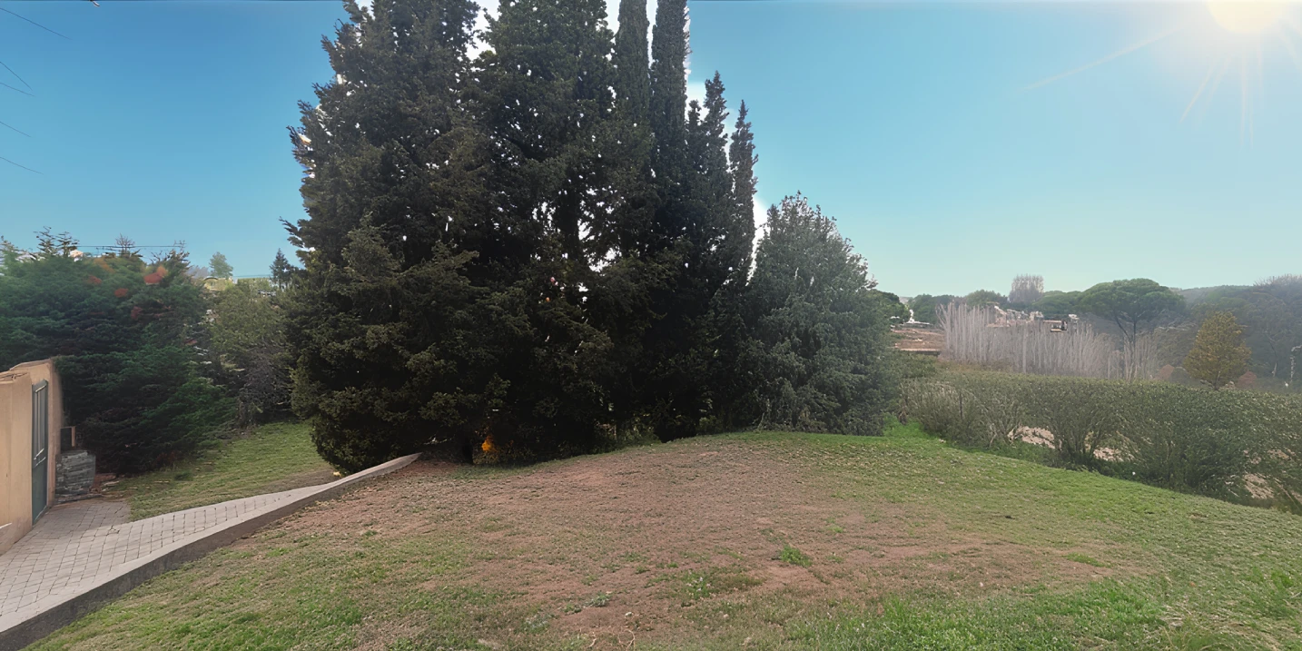 Terrain à batir Puget sur argens Terrain à batir Puget sur argens