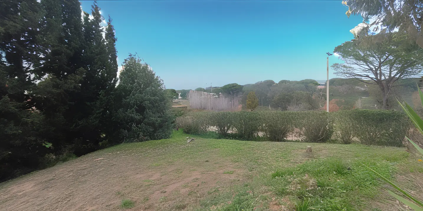Terrain à vendre Puget sur argens Terrain à vendre Puget sur argens