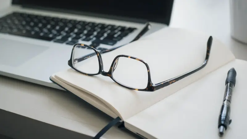 Pourquoi-faire-une-estimation-immobilière-en-ligne-gratuite