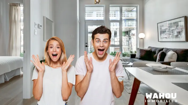 effet wahou immobilier