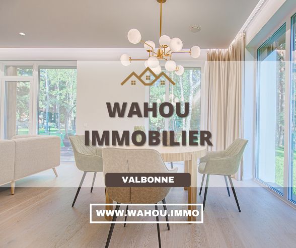 Agence wahou immobilier