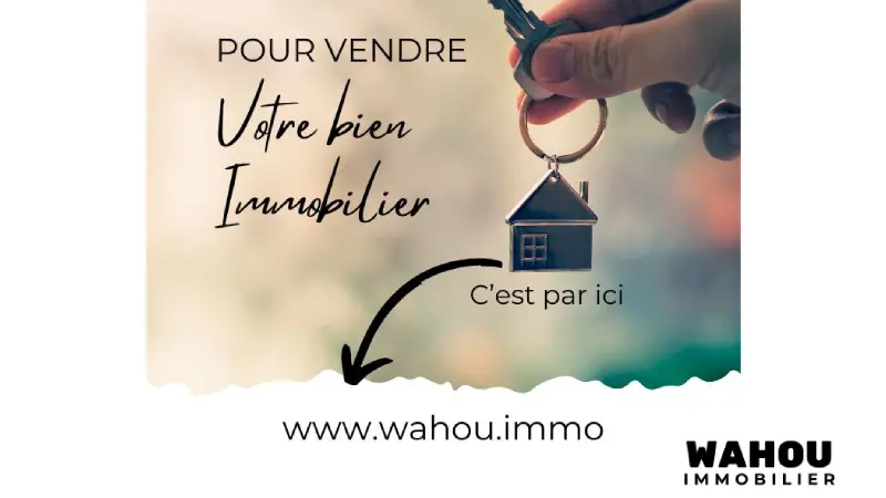 vendre son bien immobilier