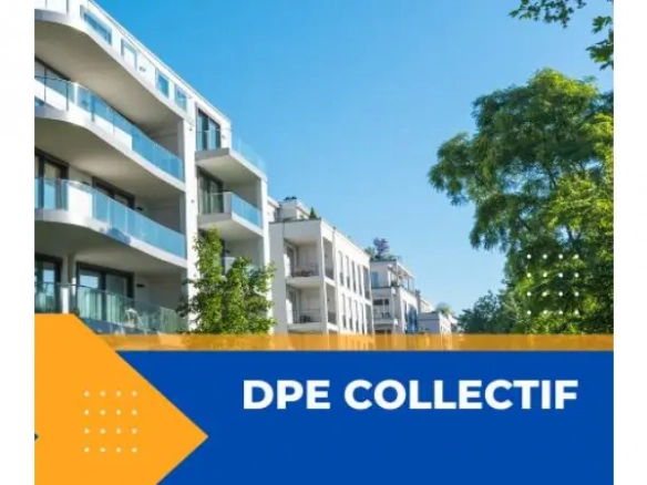 Dpe Collectif