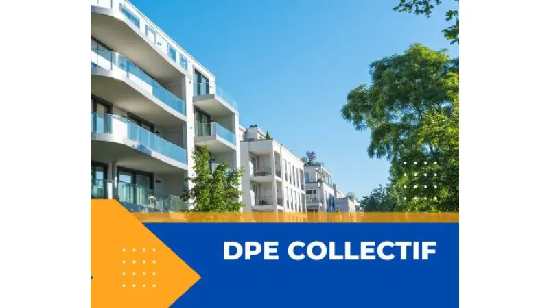 Dpe Collectif