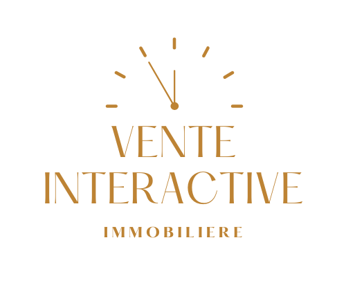vente interactive immobiliere Valbonne