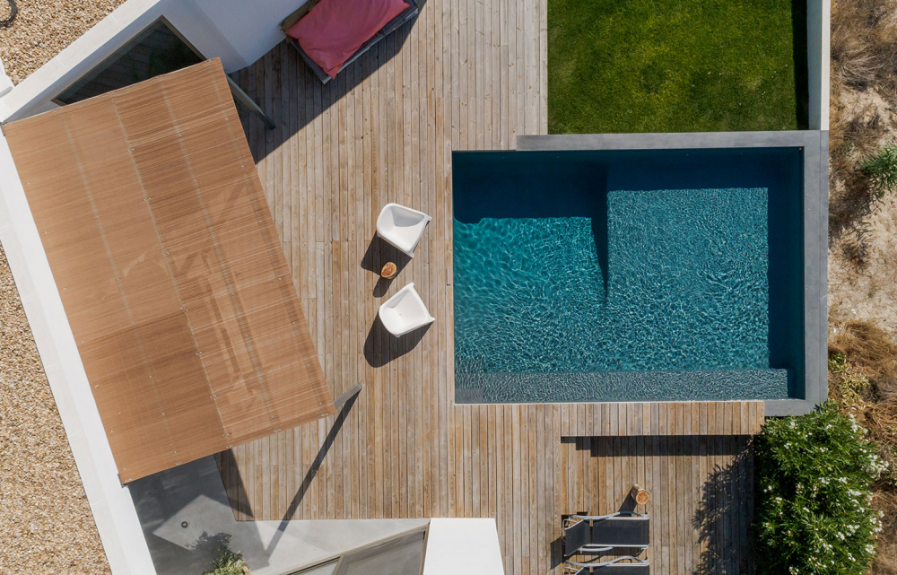 vendre son bien immobilier