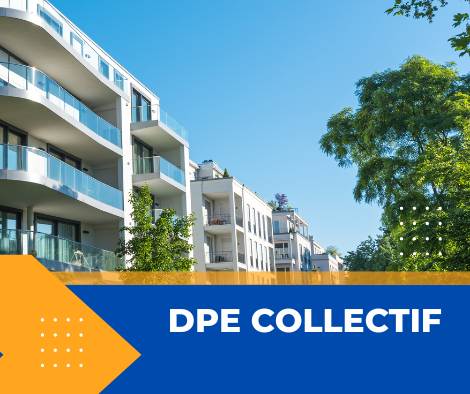 Dpe Collectif