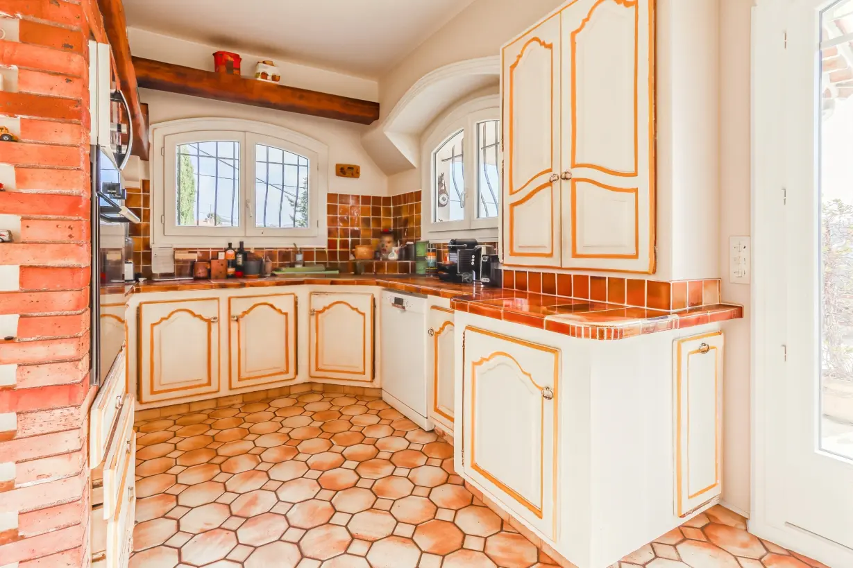 Belle Maison Le Cannet a vendre Belle Maison Le Cannet a vendre