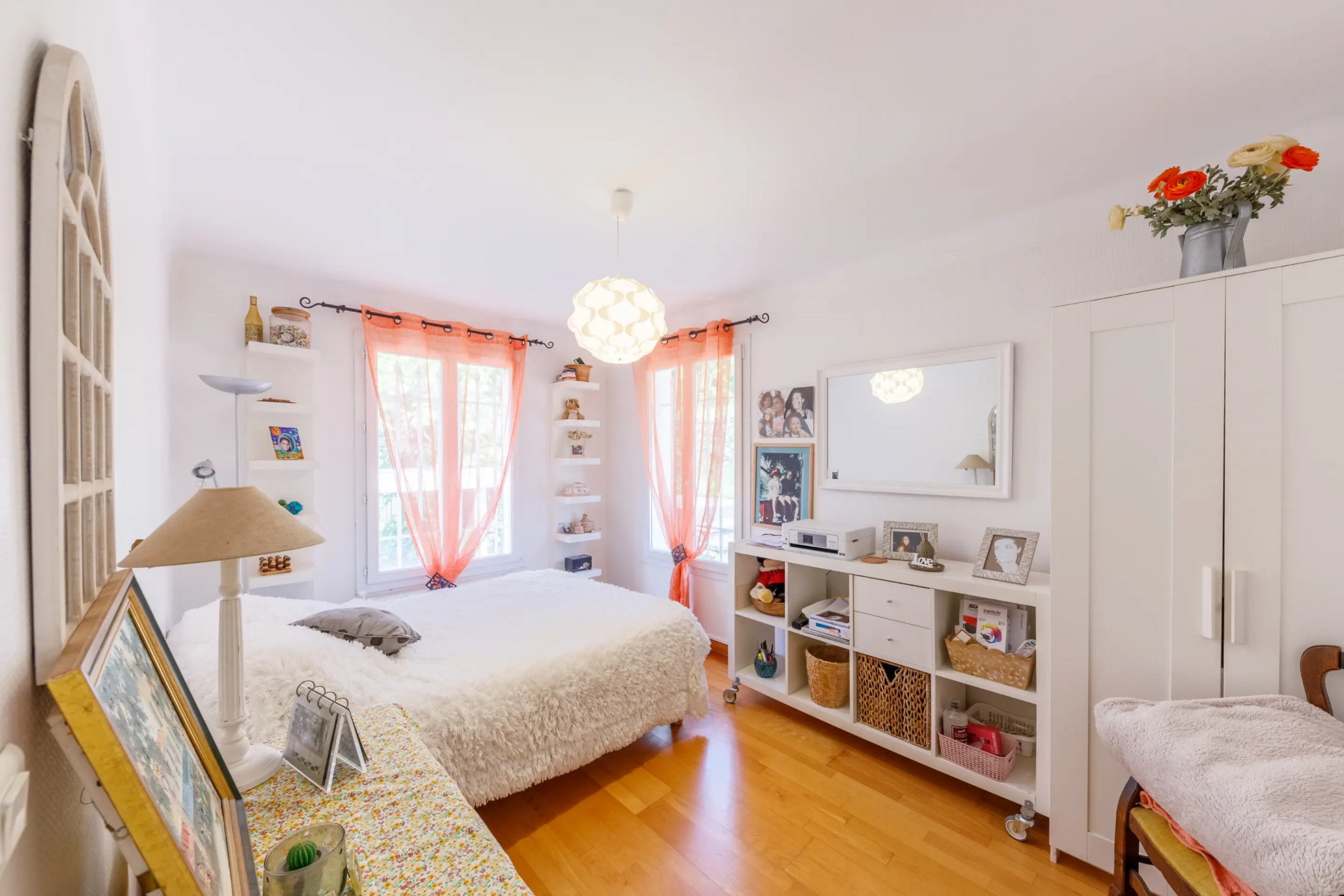 Maison chateauneuf grasse chambre Maison chateauneuf grasse chambre