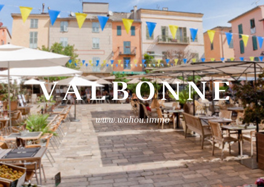 Valbonne sophia Antipolis Valbonne sophia Antipolis