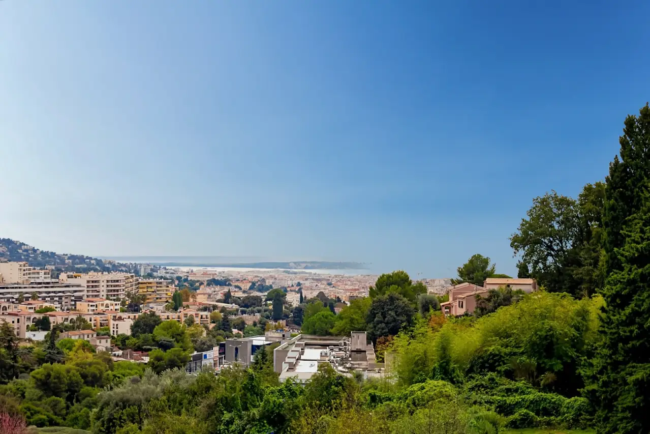 Vue Mer le cannet Vue Mer le cannet