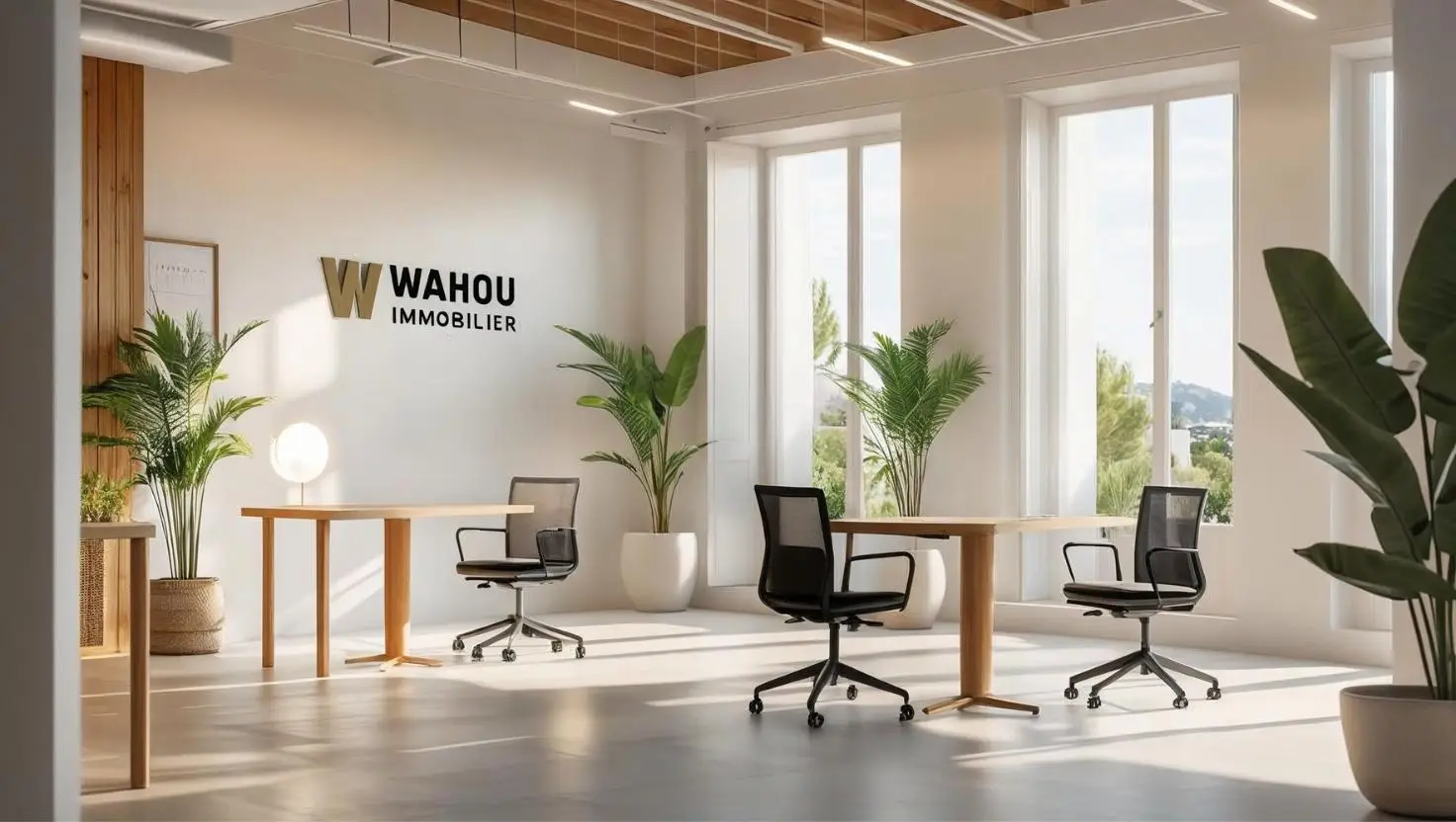 Wahou immobilier valbonne Wahou immobilier Valbonne