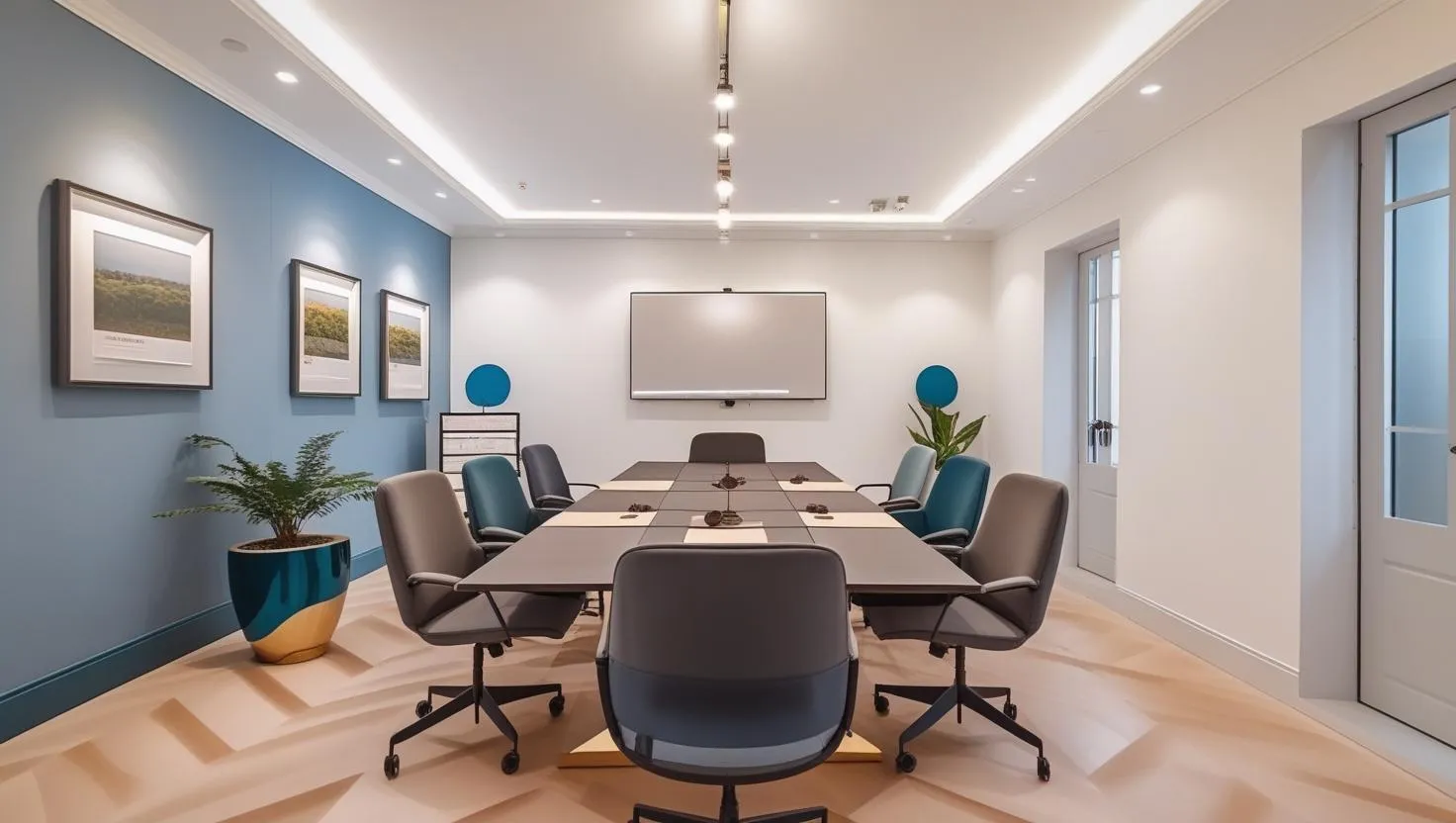 bureau wahou immobilier Valbonne bureau wahou immobilier Valbonne