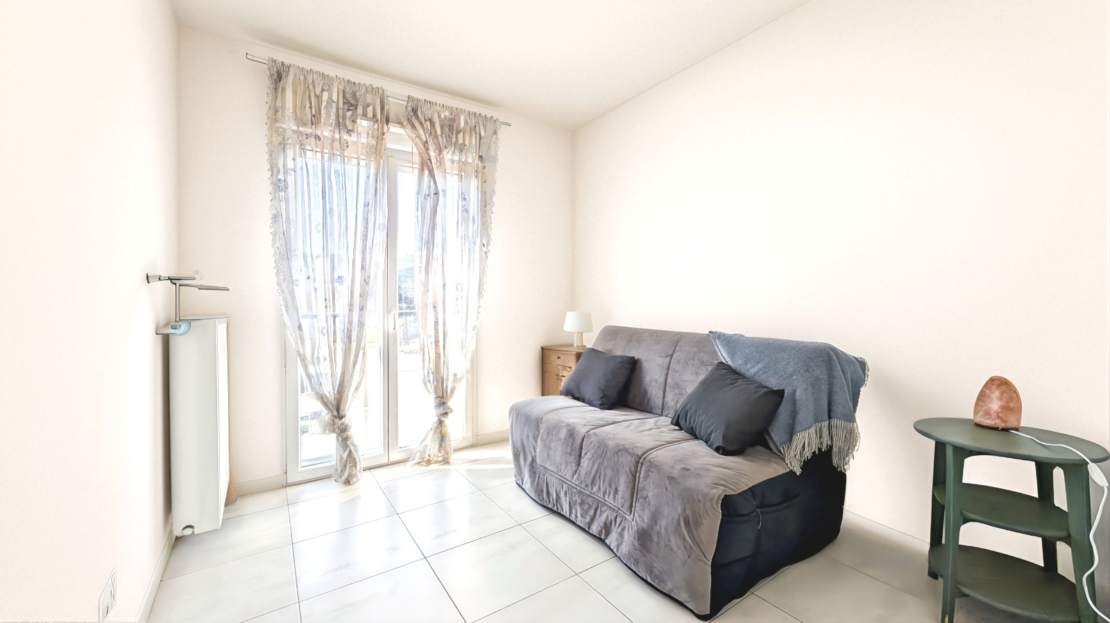 Appartement  Auribeau sur siagne Appartement Auribeau sur siagne