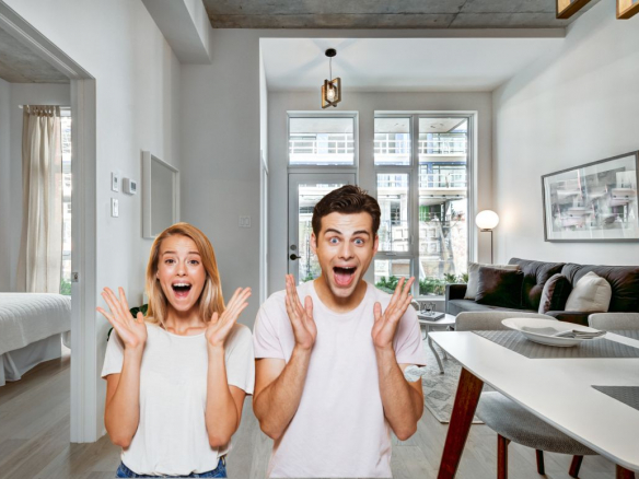 effet wahou immobilier