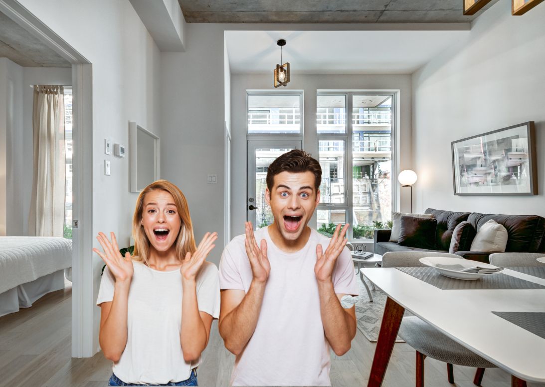 effet wahou immobilier