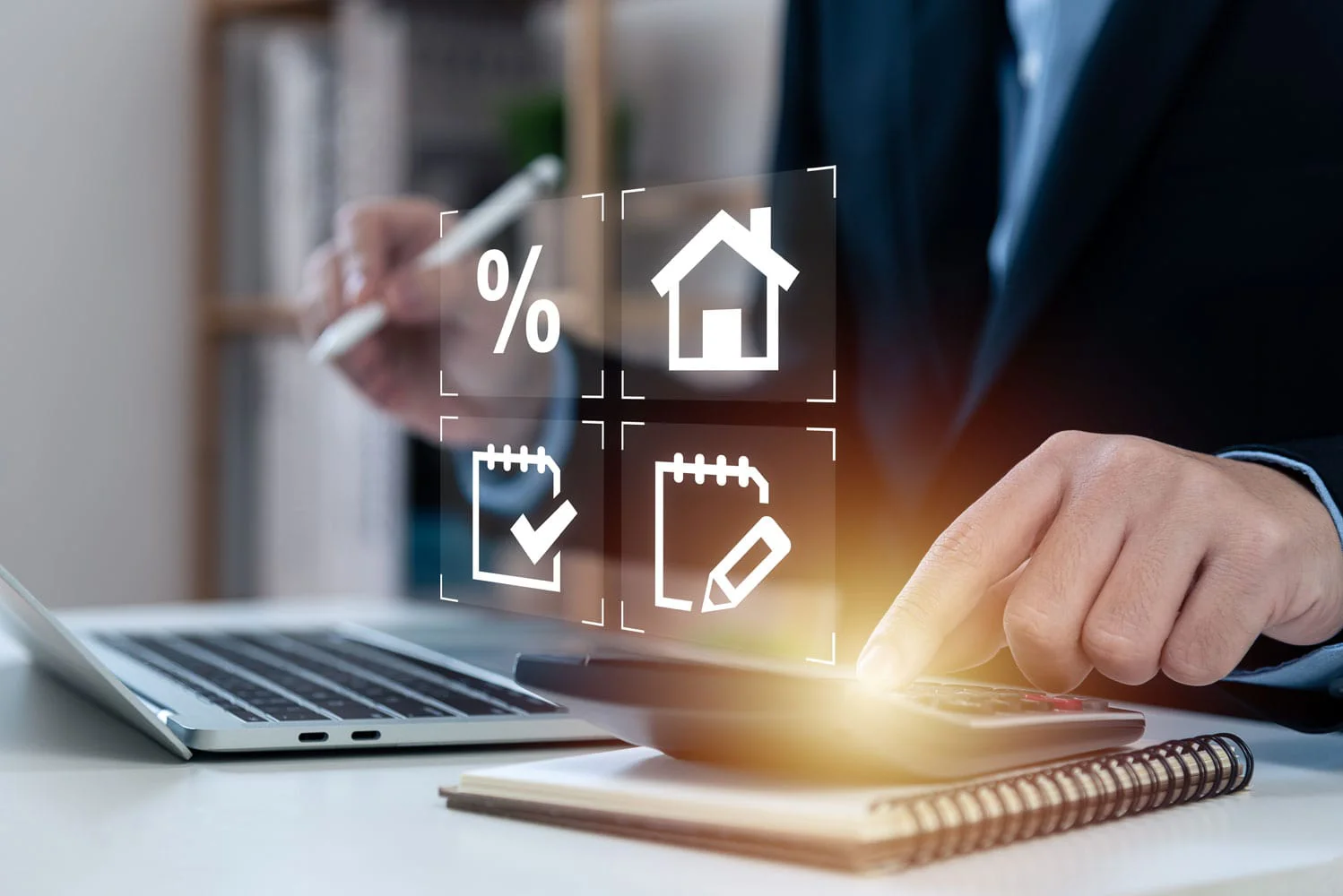estimation en ligne immobilière estimation en ligne immobilière