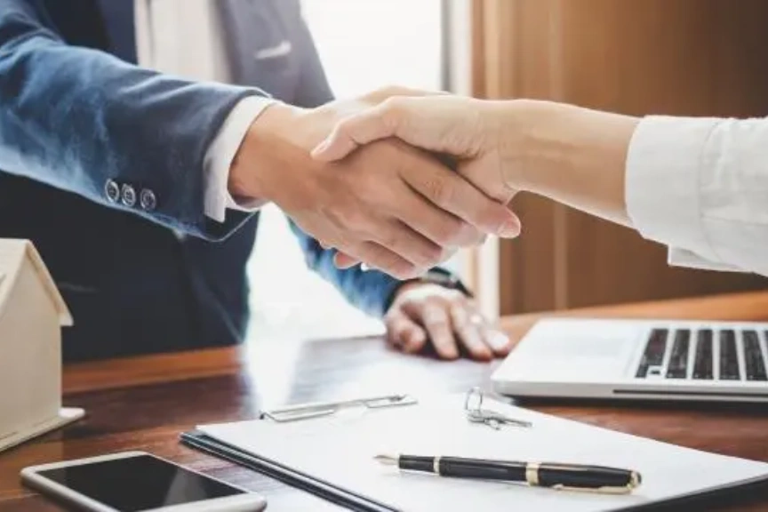 Expertise locale immobilière Alpes Maritimes 06