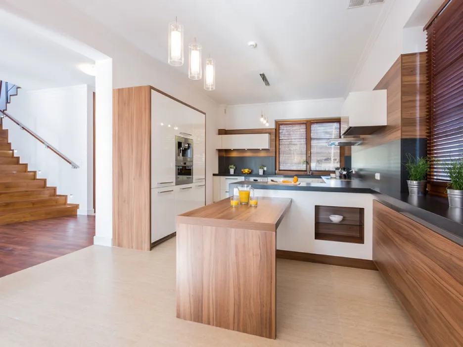 Pourquoi choisir un chasseur immobilier ?