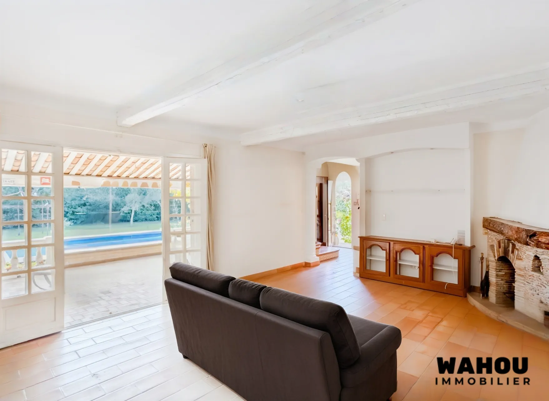 Maison Mougins a vendre Maison Mougins a vendre