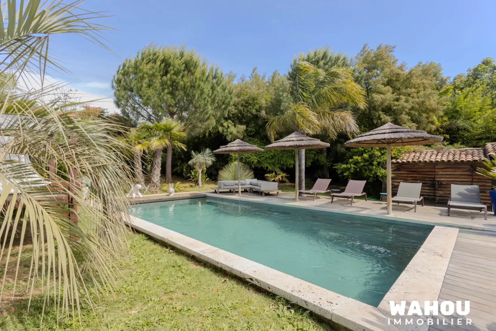 piscine-maison