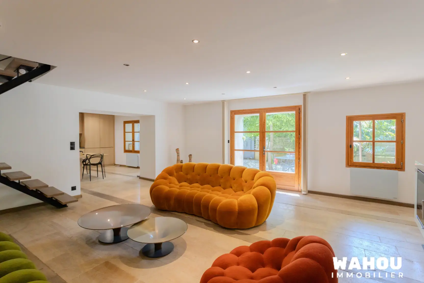 salon-maison (1)