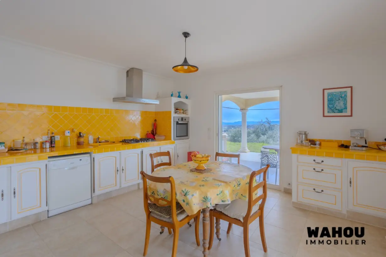 Photos-cuisine-maison